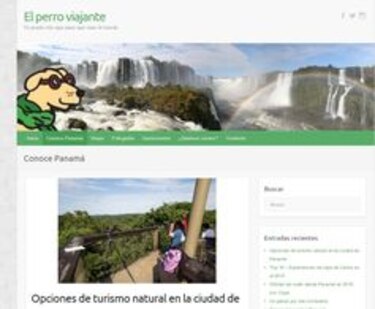 Claves para que un blog sea exitoso
