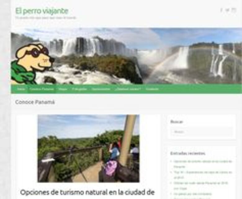 Claves para que un blog sea exitoso