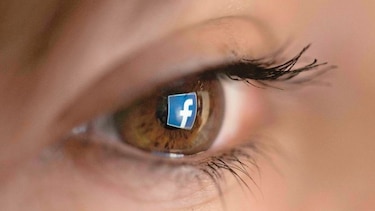 Londres no cree en promesa de Facebook