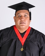 La Universidad de Panamá presenta a los graduados de su Facultad de Derecho y Ciencias Políticas