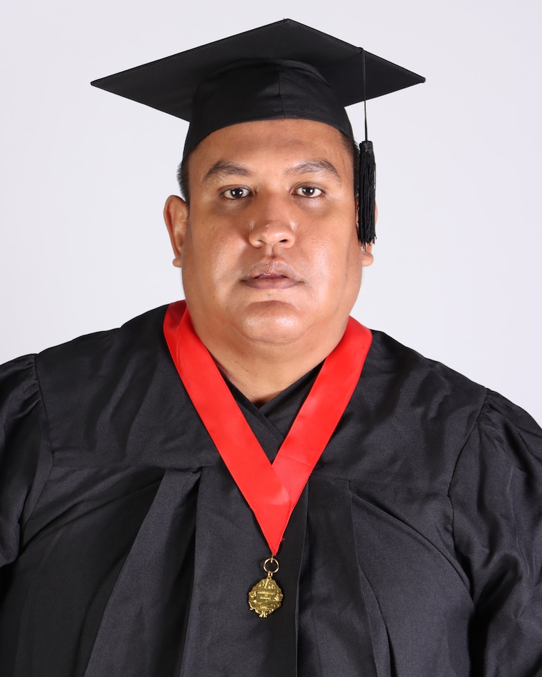 La Universidad de Panamá presenta a los graduados de su Facultad de Derecho y Ciencias Políticas