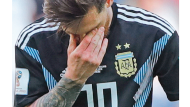 Latinoamérica cada vez más lejos de Europa