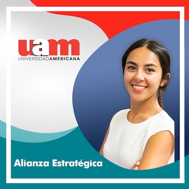 Alianza Estratégica Educativa en Panamá 