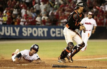 Panamá Metro empieza a defender su reinado