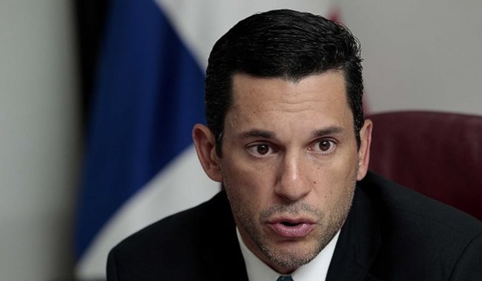 Panamá deberá mostrar efectividad en envío de datos