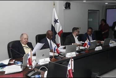 Siacap aumenta dietas y consultorías en el presupuesto de 2027