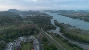 Panamá sin tantos eufemismos