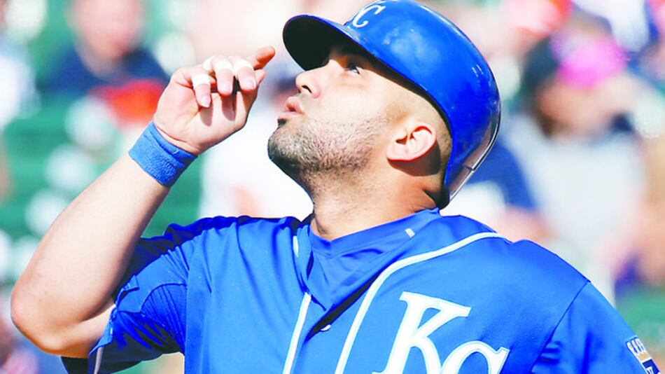 Reales aplastan a Tigres