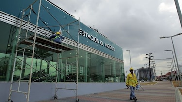 Deuda llegará a $25,205 millones