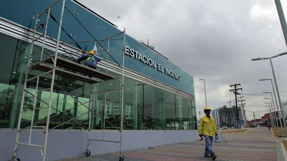 Deuda llegará a $25,205 millones