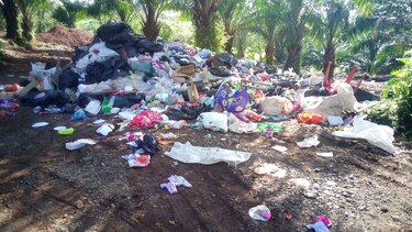 Capacitarán a pobladores de San Félix y Remedios para una mejor gestión de residuos sólidos