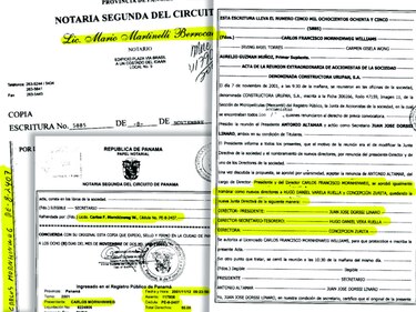 ‘Millonarios’, gracias a la Corte Suprema