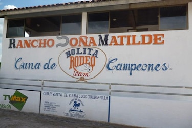 Porfirio ‘Bolita’ Ellis, político del CD que recibió dinero de Pipo Virzi