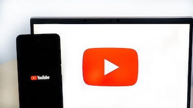 YouTube elevará a 16 años la edad mínima para hacer transmisiones en directo