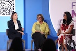 Foro Mujer 2026 reúne a líderes que impulsan el cambio