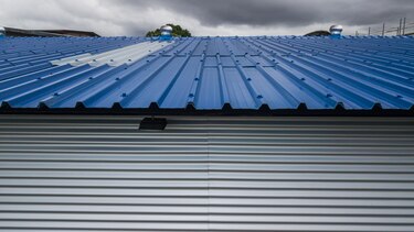 Pana Roof, la nueva innovación en el sector de la construcción