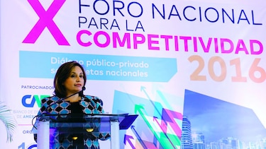 Lesión por corrupción se calcula en $670 millones