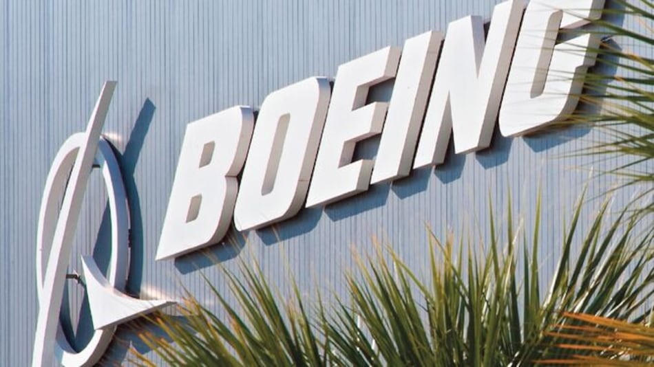 Porsche y Boeing se unen en carrera por movilidad urbana