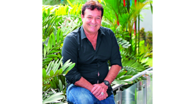 Compromiso con el cine