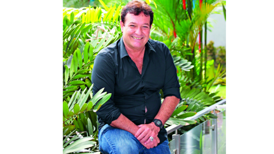 Compromiso con el cine