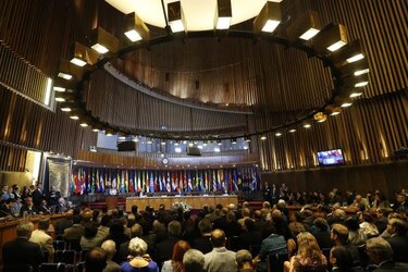 SIP: Deterioro en libertad de expresión y de prensa