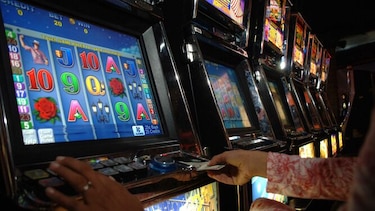 JCJ eliminaría el 5.5% de impuesto en las mesas de juego