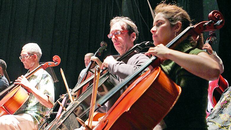 El frustrado final de un payaso celoso