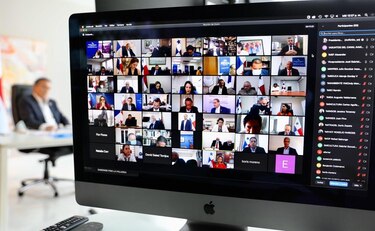 Gabinete aprueba proyecto de presupuesto 2021; pronóstico de crecimiento es de 4%