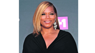 ‘VH1’ honra a Queen Latifah, Lil’ Kim y otras raperas