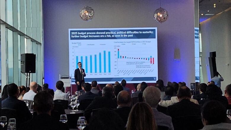 Fitch advierte que Panamá mantendrá la pérdida del grado de inversión y la reforma de la CSS no es suficiente