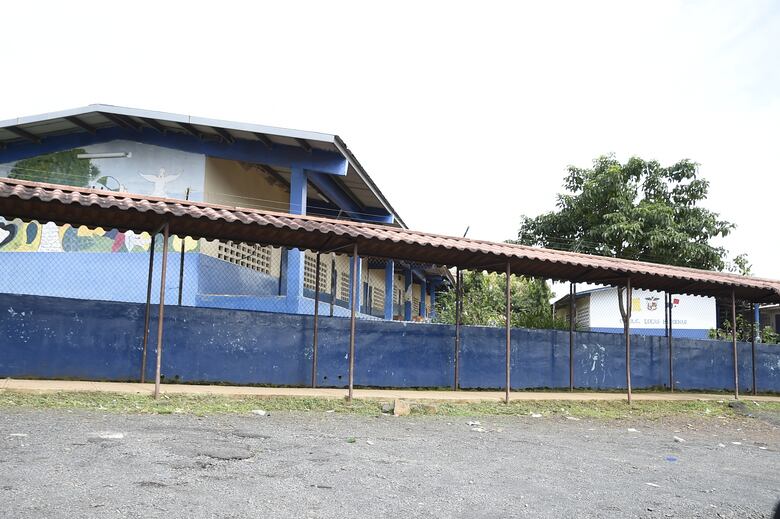 ¿Éxito o fracaso el llamado del Meduca a retornar las aulas de clases?