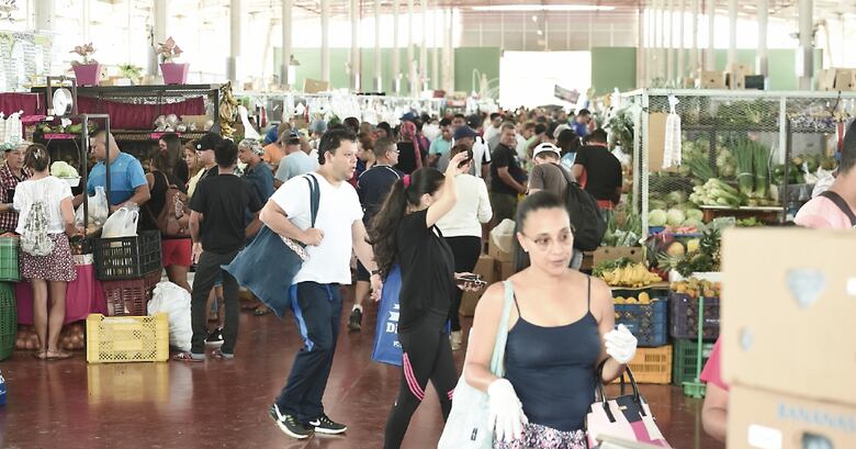 El coronavirus llega a Veraguas y Colón