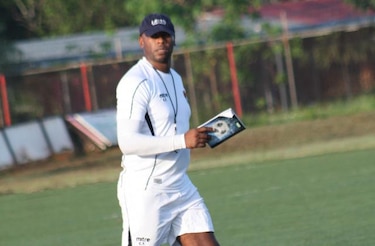 Atlético Chiriquí busca su primera victoria del torneo apertura de la LPF