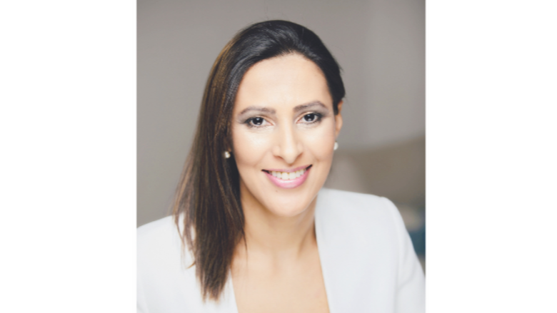 Una historia inspirada en la lucha contra el cáncer