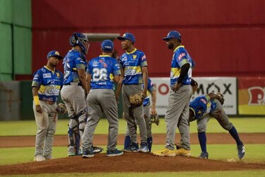 Colón en buena racha: Tres victorias al hilo y apuntando a semifinales