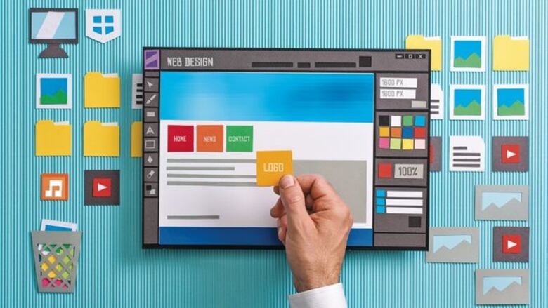 Por un diseño consciente