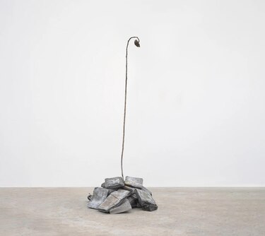 El simbolismo críptico de Los Girasoles de Van Gogh (y lo que realmente significan)