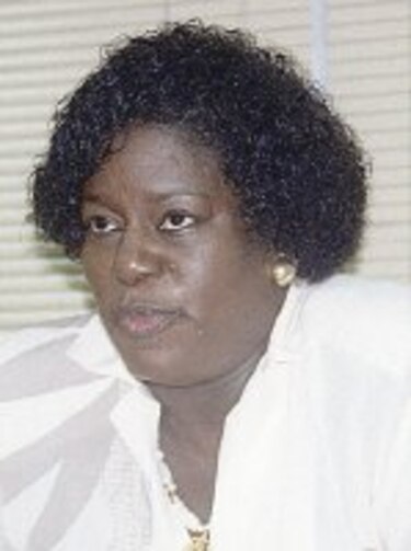 El África vive en América