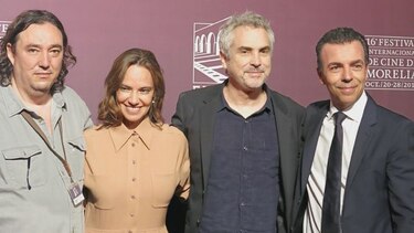 A legislar el trabajo de las empleadas domésticas