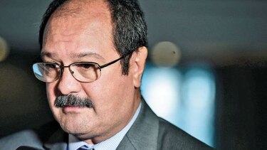 Contraloría demandará nulidad de contrato de la CSS