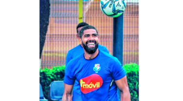 El 60 para Bolillo y el 93 de la selección