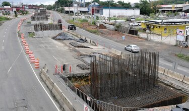 MEF gestionó $7,858 millones en deudas  
