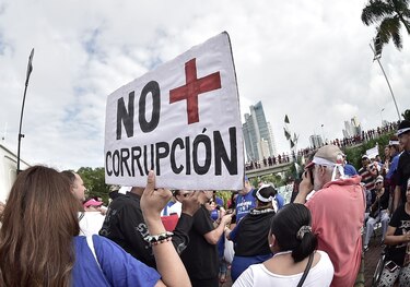 Apede llama a enfrentar la corrupción y fortalecer el consenso en 2026