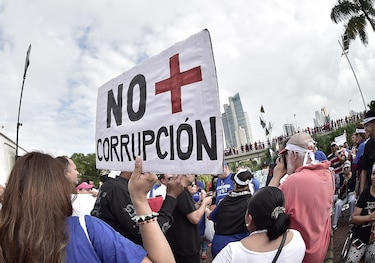 Apede llama a enfrentar la corrupción y fortalecer el consenso en 2026