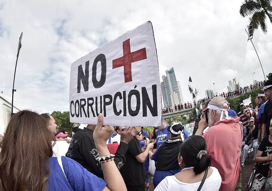 Apede llama a enfrentar la corrupción y fortalecer el consenso en 2026