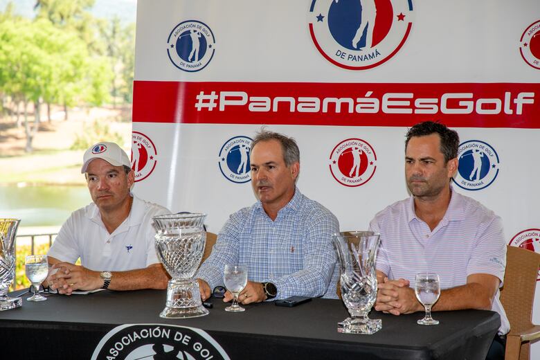 Panamá celebra otro torneo de alto nivel