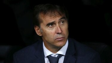 Real Madrid recibe al Espanyol con la duda de Navas o Courtois