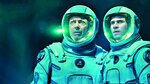 Los fracasos fílmicos de Hollywood