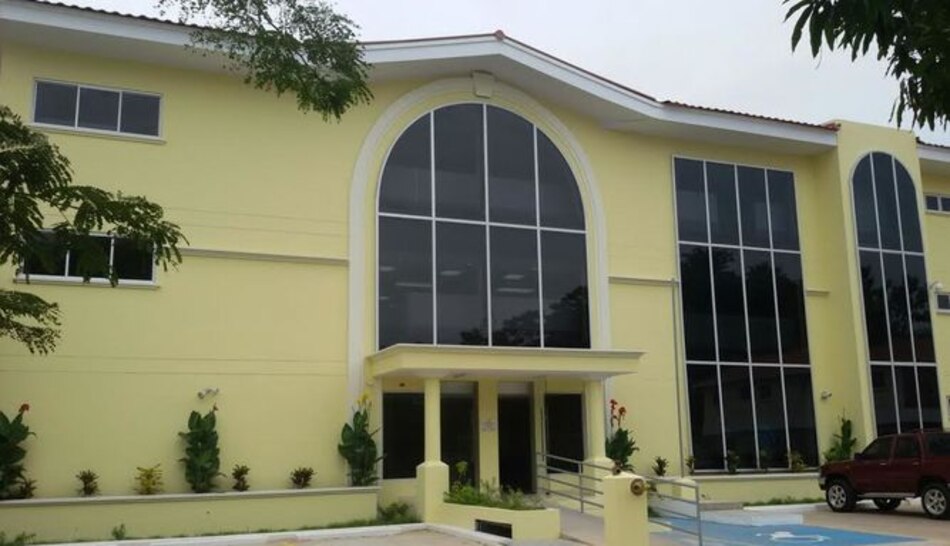 Dos imputados por el homicidio del radiocomentarista Jorge Enrique Royo