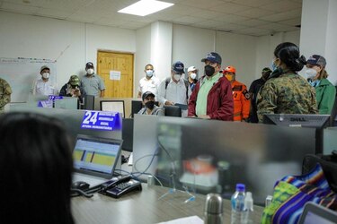 Contraloría debe auditar los $22.8 millones asignados a la Asamblea Nacional: Cortizo